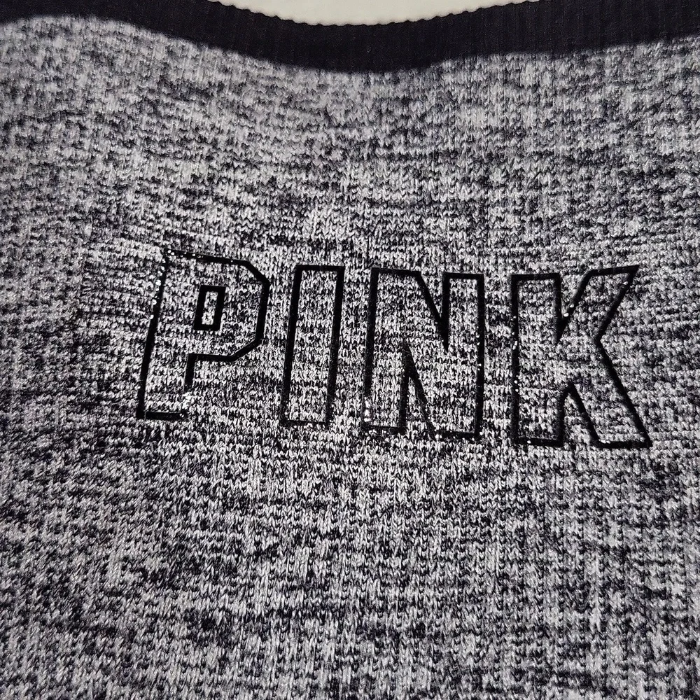 Victoria's Secret PINK Leggings - Picture 7 of 7